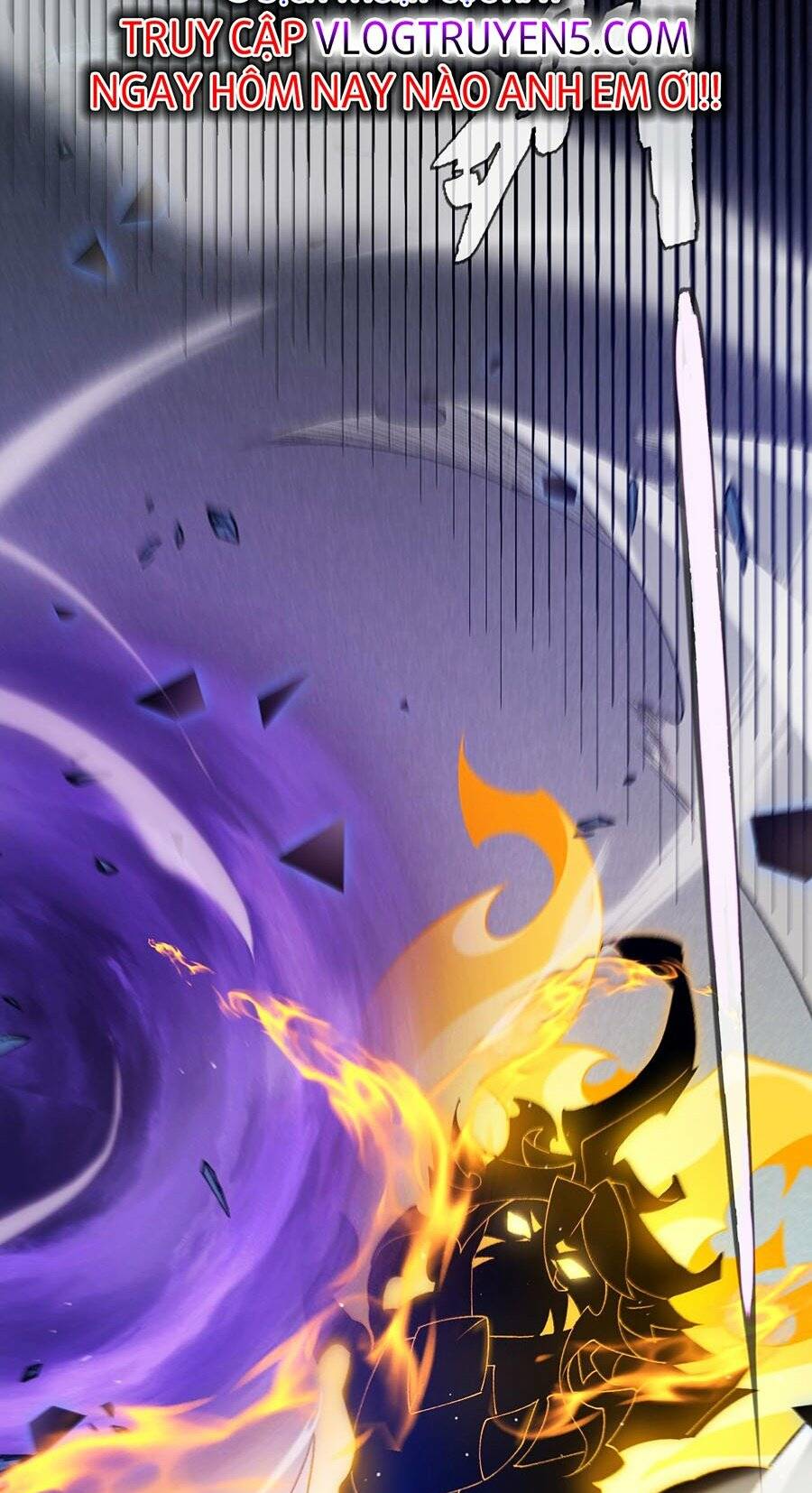 Tôi Đến Từ Thế Giới Trò Chơi Chapter 235 - Trang 2