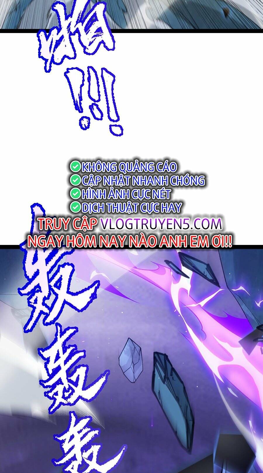 Tôi Đến Từ Thế Giới Trò Chơi Chapter 235 - Trang 2