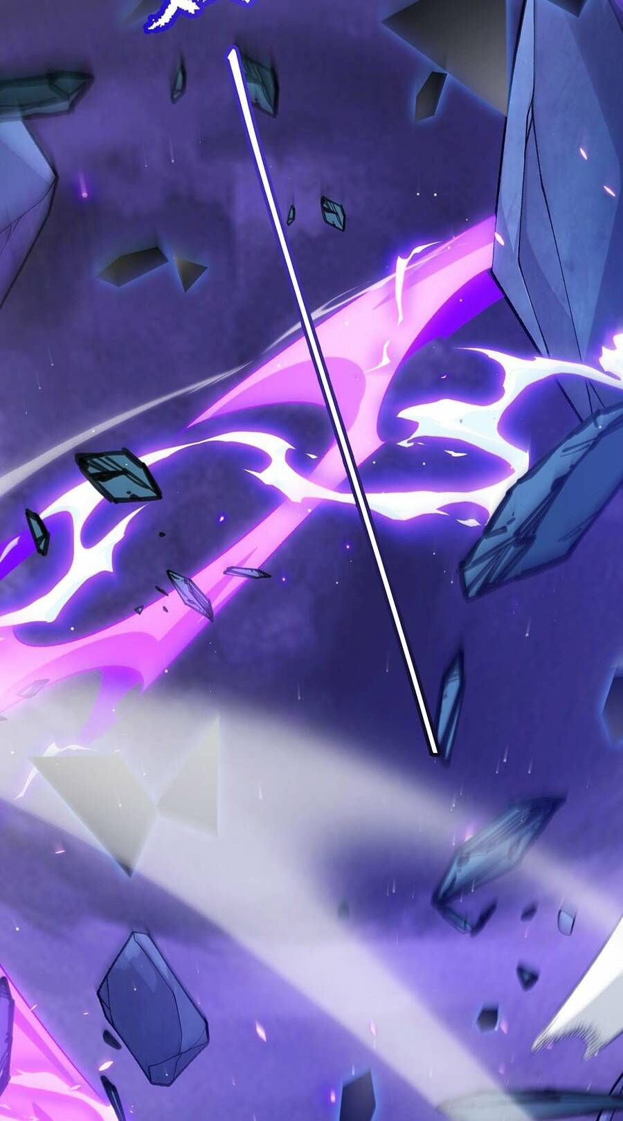 Tôi Đến Từ Thế Giới Trò Chơi Chapter 235 - Trang 2