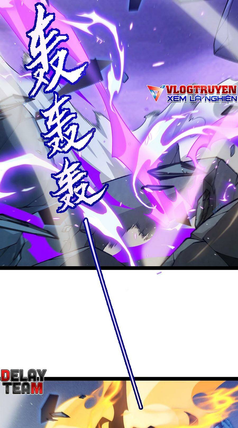 Tôi Đến Từ Thế Giới Trò Chơi Chapter 235 - Trang 2