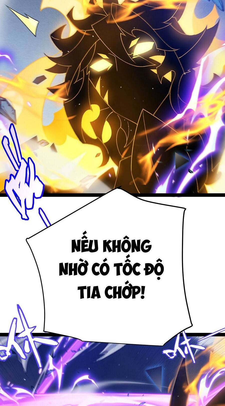 Tôi Đến Từ Thế Giới Trò Chơi Chapter 235 - Trang 2