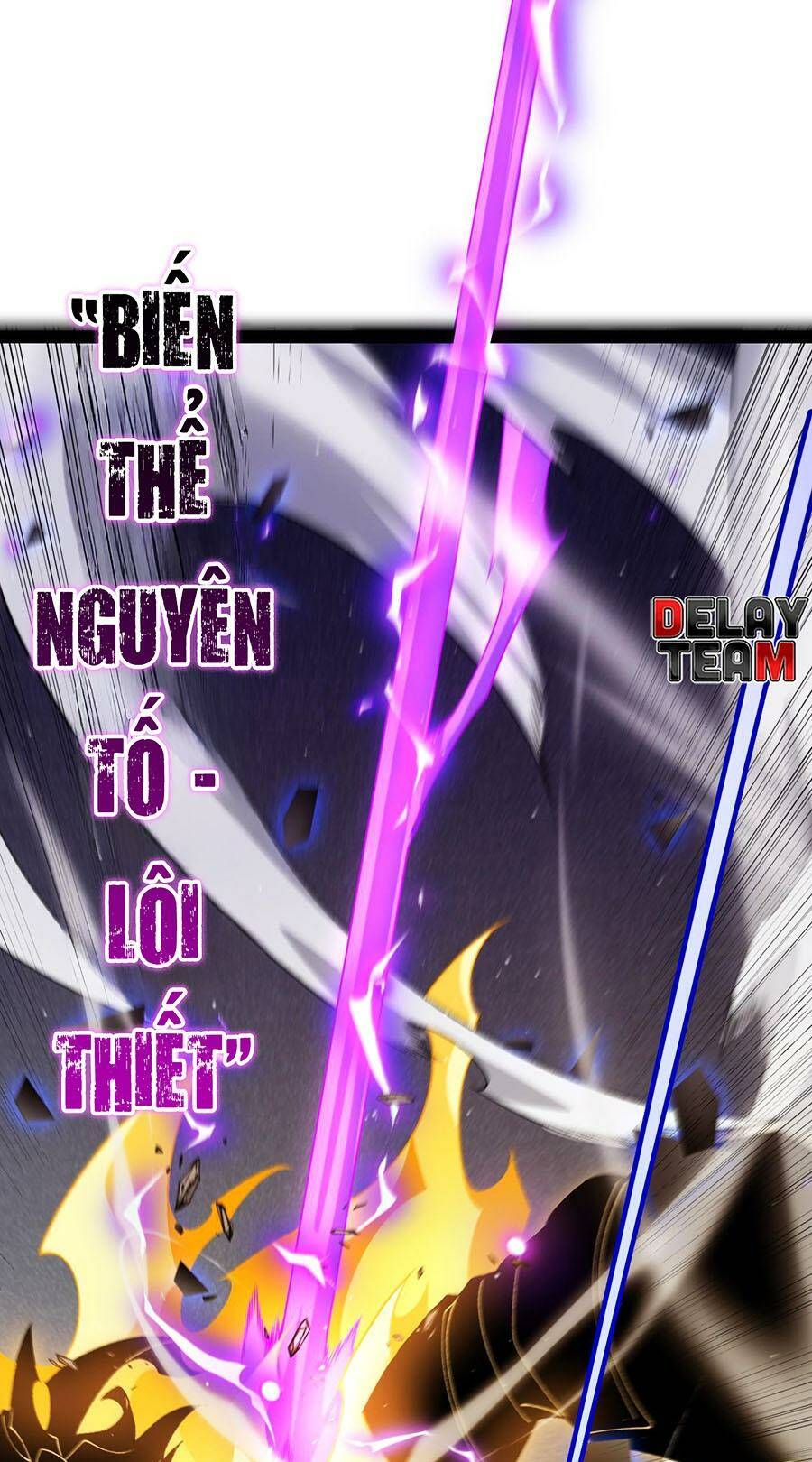 Tôi Đến Từ Thế Giới Trò Chơi Chapter 235 - Trang 2