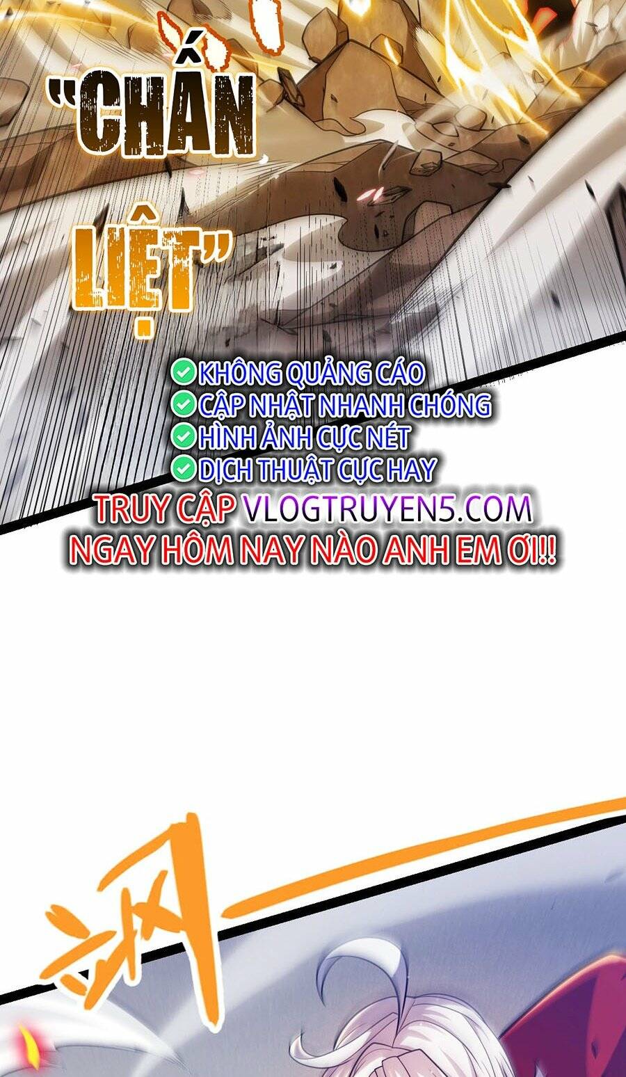 Tôi Đến Từ Thế Giới Trò Chơi Chapter 235 - Trang 2