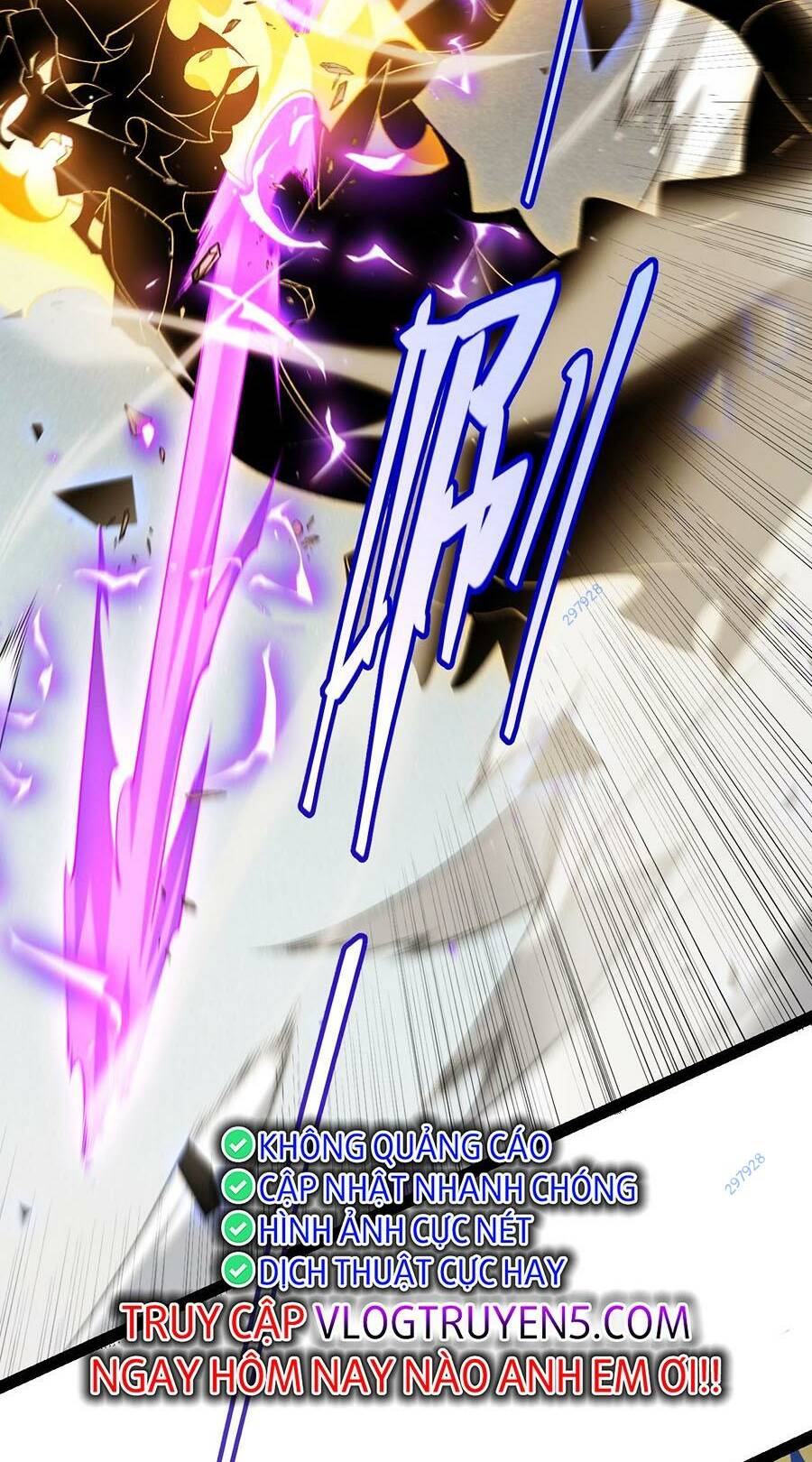 Tôi Đến Từ Thế Giới Trò Chơi Chapter 235 - Trang 2