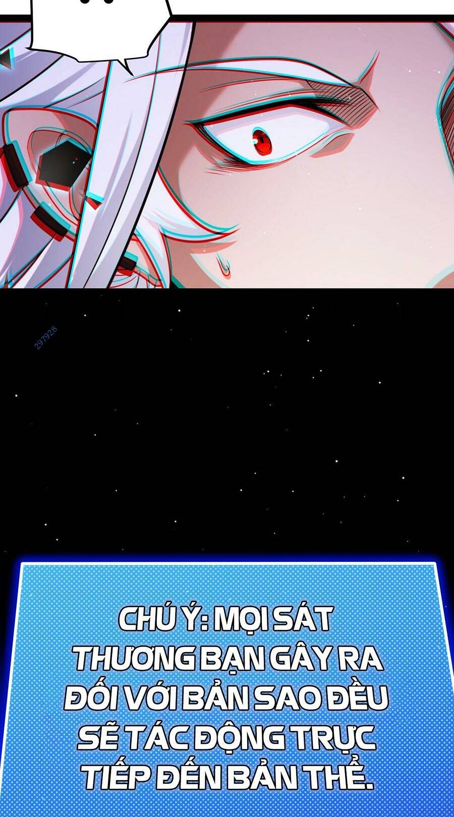 Tôi Đến Từ Thế Giới Trò Chơi Chapter 235 - Trang 2