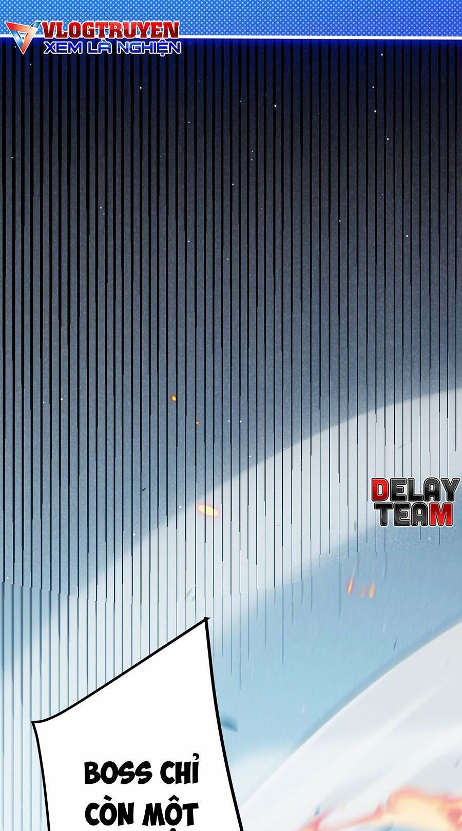 Tôi Đến Từ Thế Giới Trò Chơi Chapter 235 - Trang 2