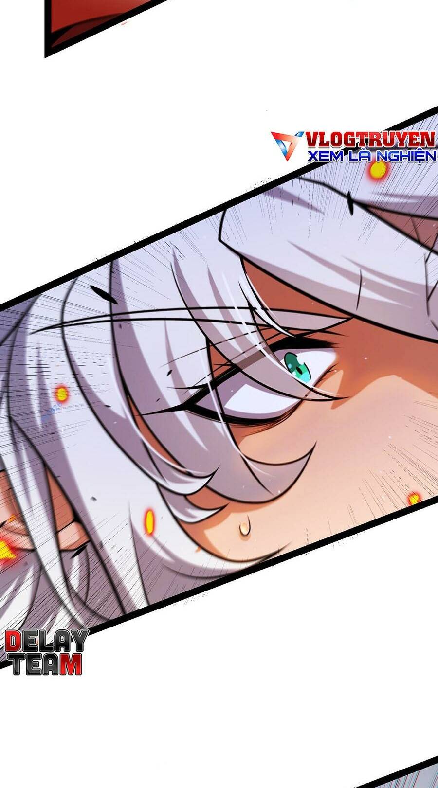 Tôi Đến Từ Thế Giới Trò Chơi Chapter 235 - Trang 2