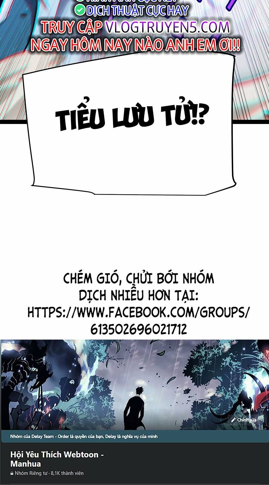 Tôi Đến Từ Thế Giới Trò Chơi Chapter 235 - Trang 2