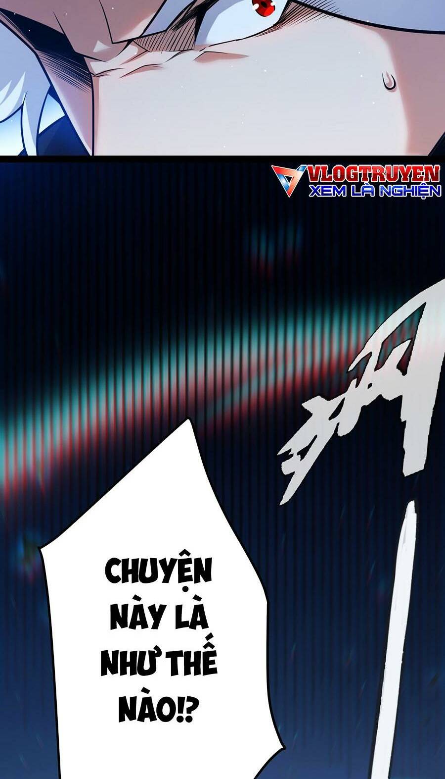 Tôi Đến Từ Thế Giới Trò Chơi Chapter 236 - Trang 2