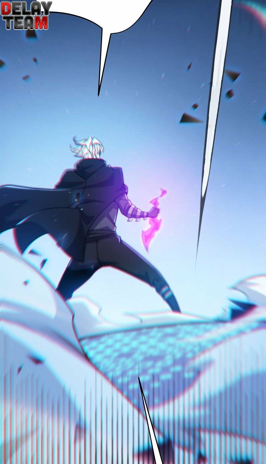 Tôi Đến Từ Thế Giới Trò Chơi Chapter 236 - Trang 2