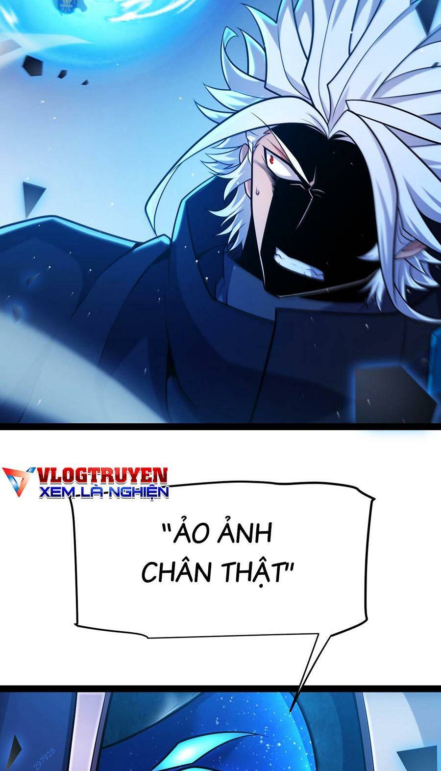 Tôi Đến Từ Thế Giới Trò Chơi Chapter 236 - Trang 2