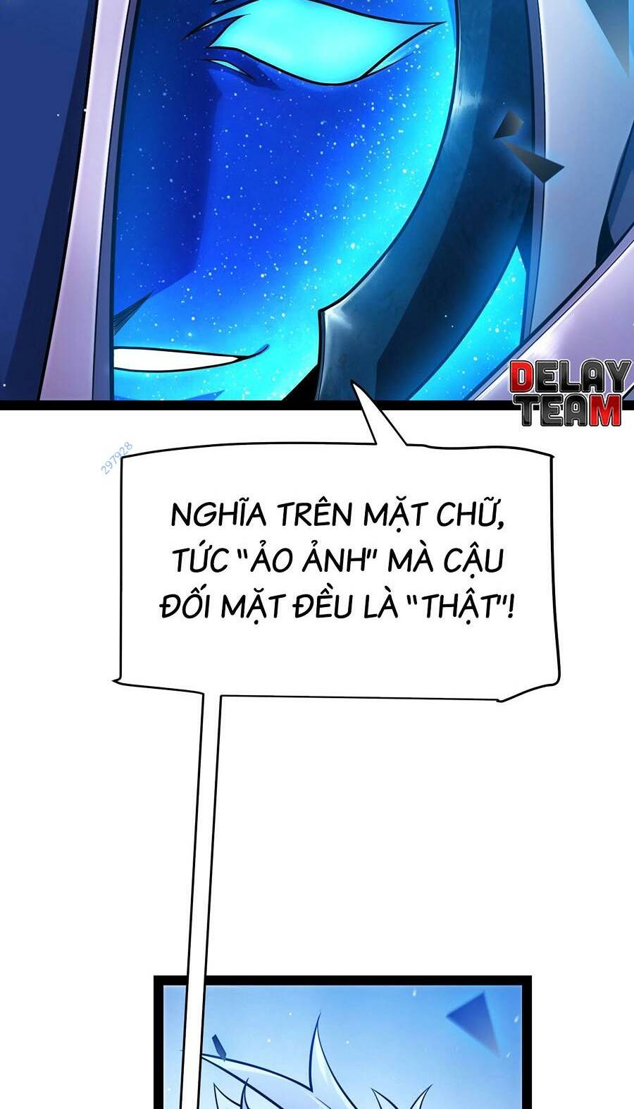 Tôi Đến Từ Thế Giới Trò Chơi Chapter 236 - Trang 2