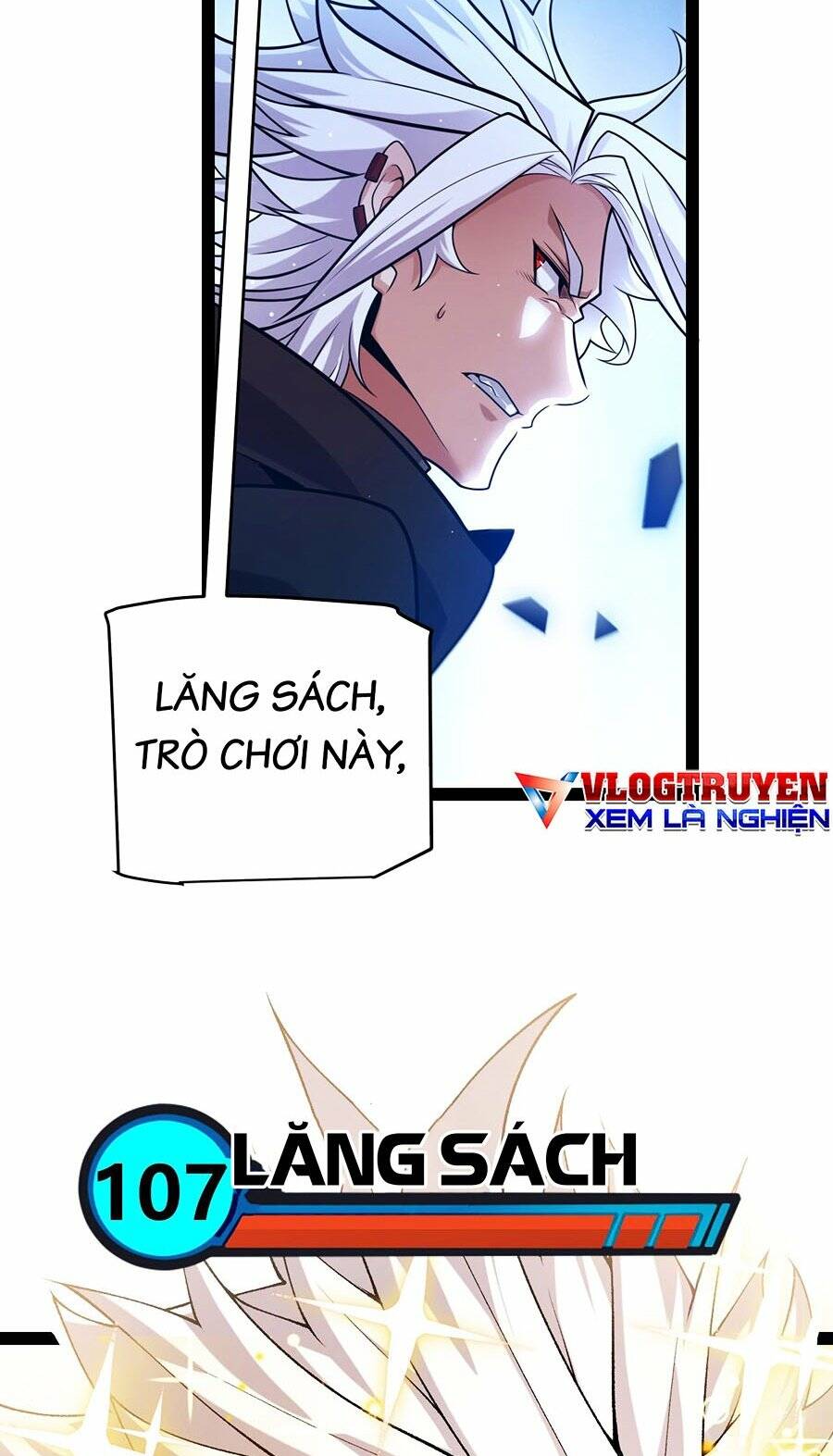 Tôi Đến Từ Thế Giới Trò Chơi Chapter 236 - Trang 2