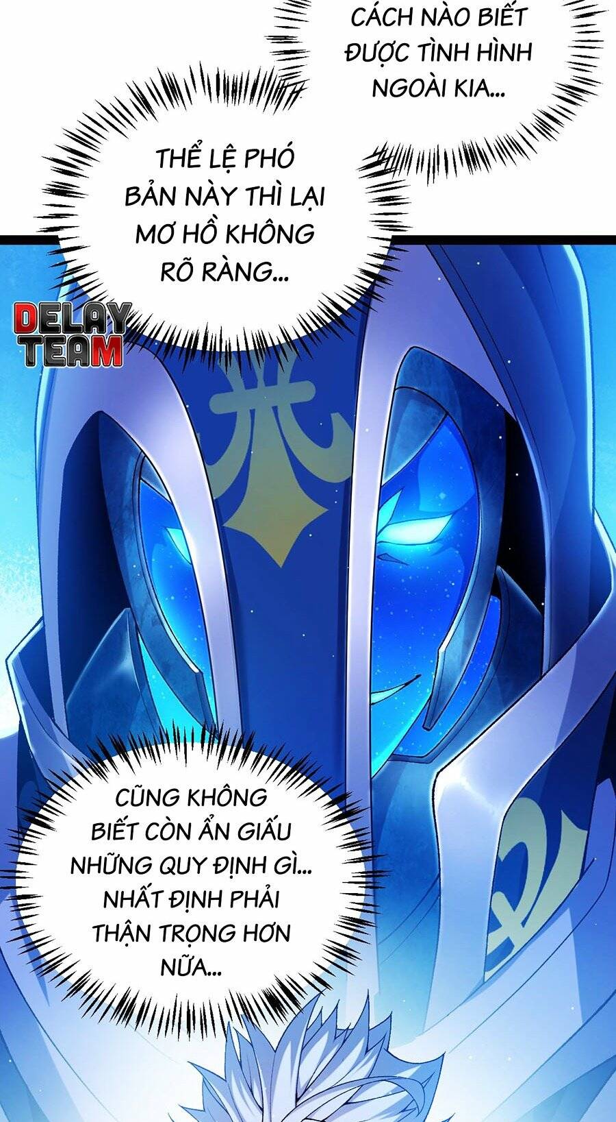 Tôi Đến Từ Thế Giới Trò Chơi Chapter 236 - Trang 2