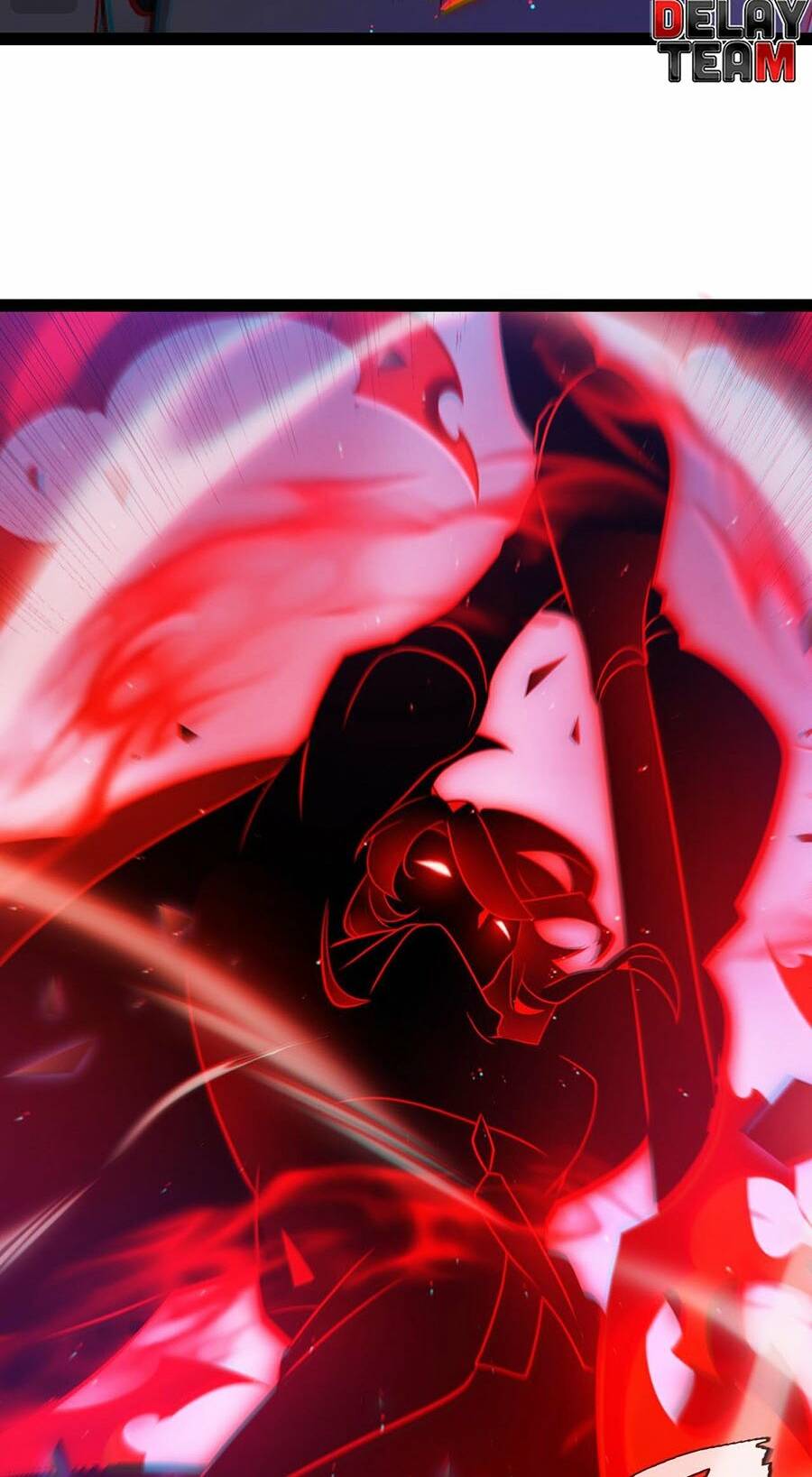 Tôi Đến Từ Thế Giới Trò Chơi Chapter 236 - Trang 2