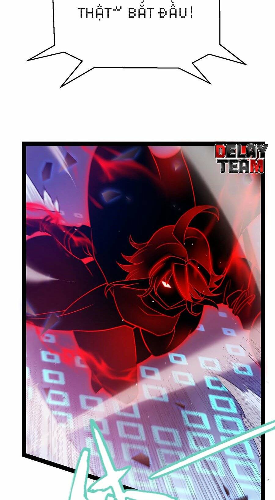 Tôi Đến Từ Thế Giới Trò Chơi Chapter 236 - Trang 2