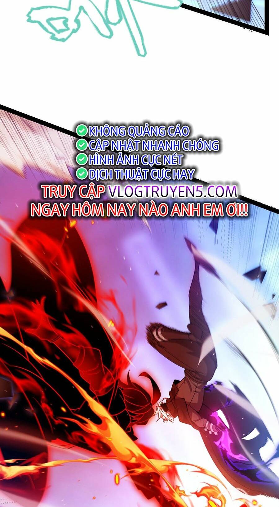 Tôi Đến Từ Thế Giới Trò Chơi Chapter 236 - Trang 2