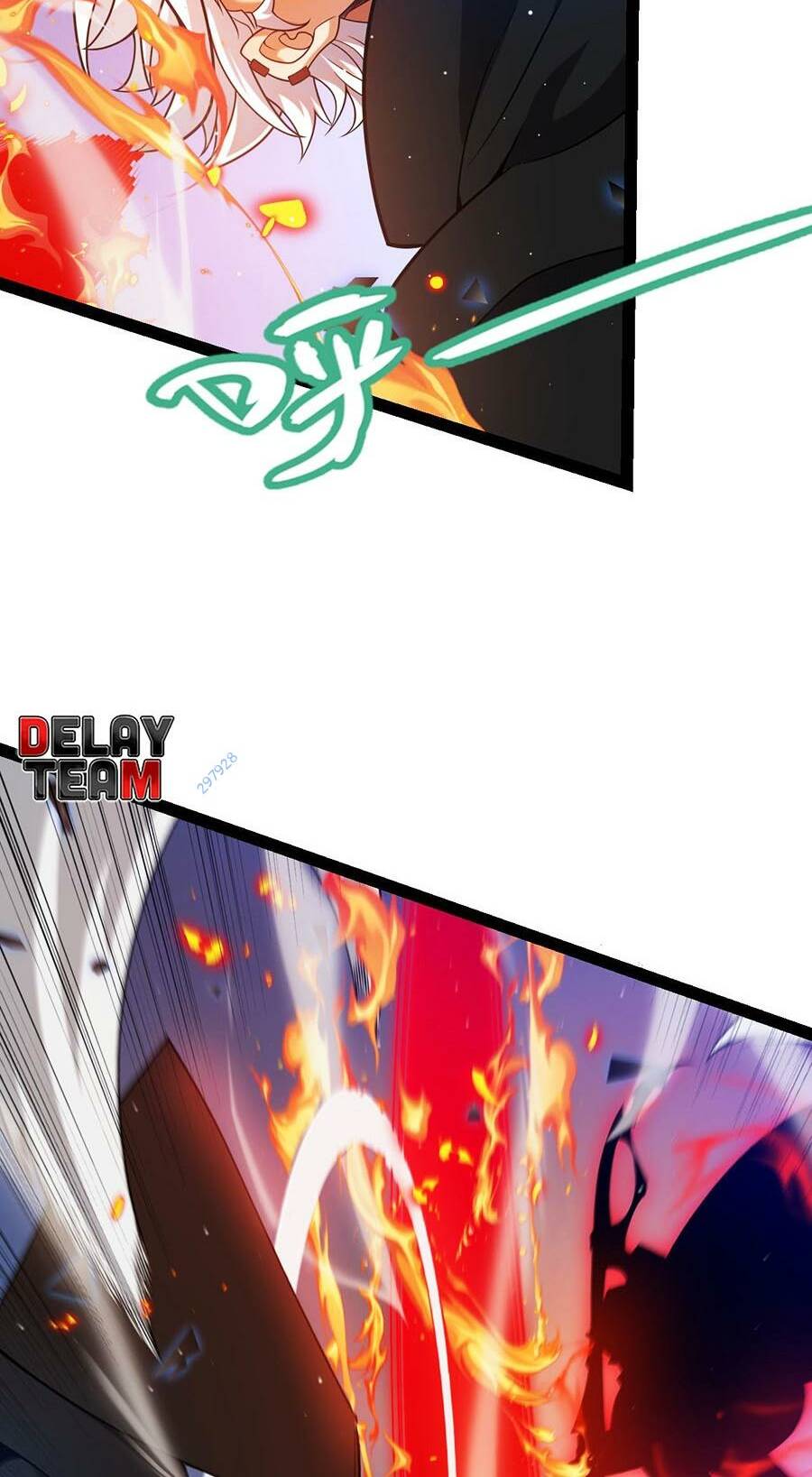 Tôi Đến Từ Thế Giới Trò Chơi Chapter 236 - Trang 2