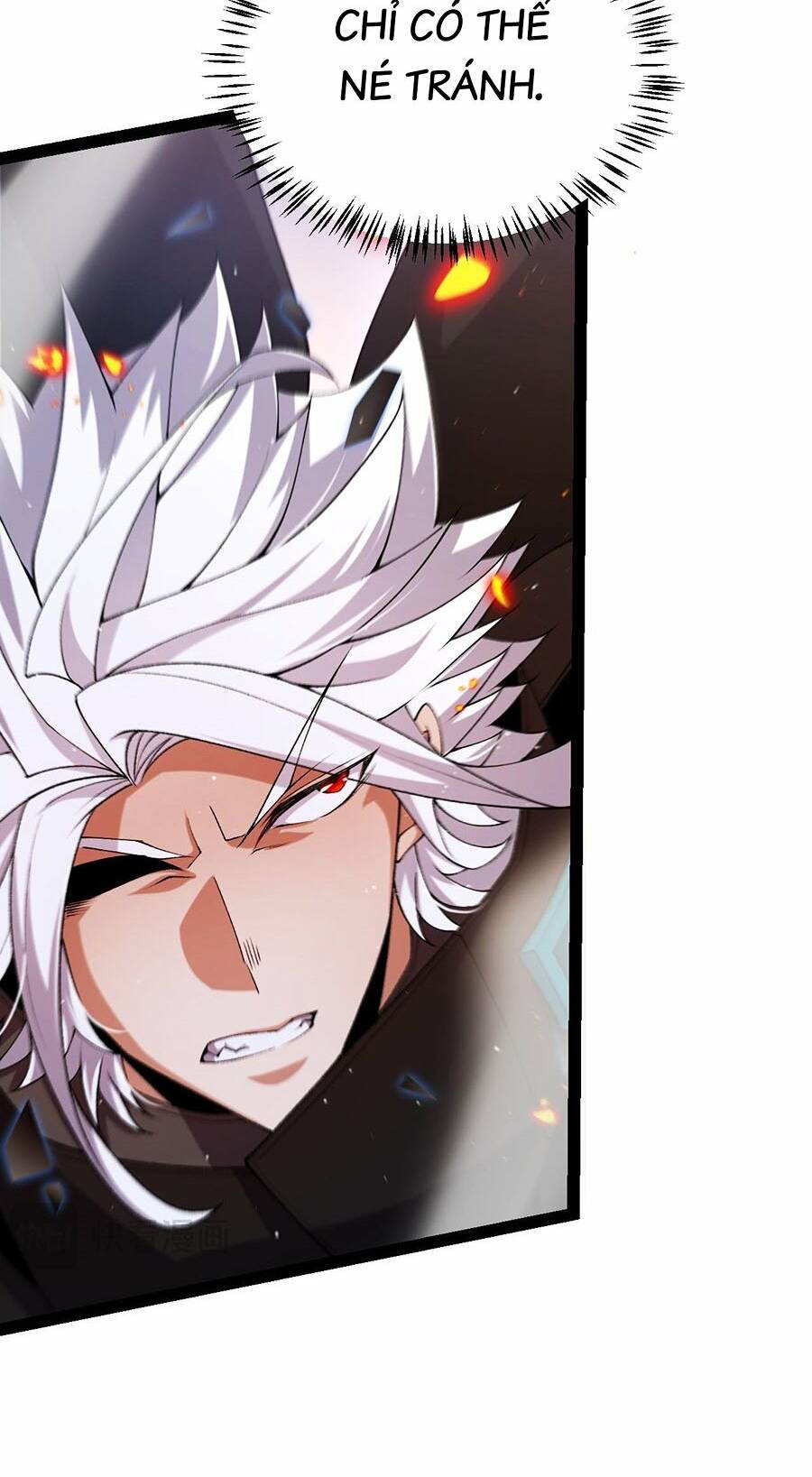 Tôi Đến Từ Thế Giới Trò Chơi Chapter 236 - Trang 2