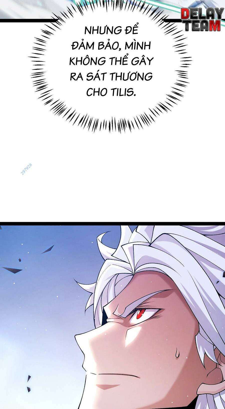 Tôi Đến Từ Thế Giới Trò Chơi Chapter 236 - Trang 2