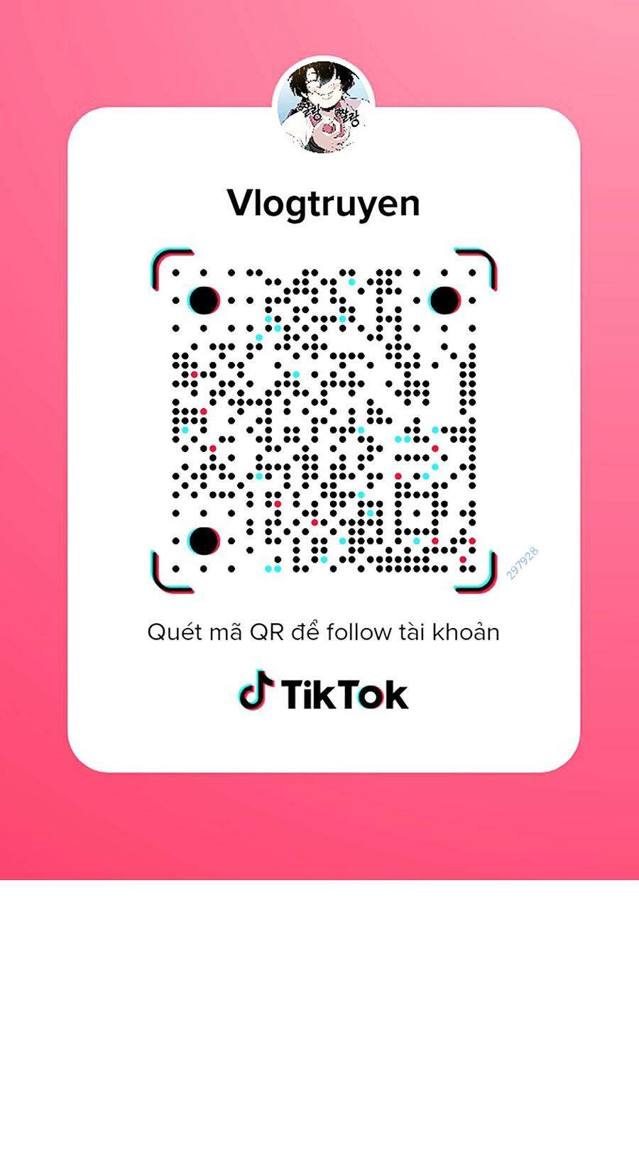 Tôi Đến Từ Thế Giới Trò Chơi Chapter 236 - Trang 2