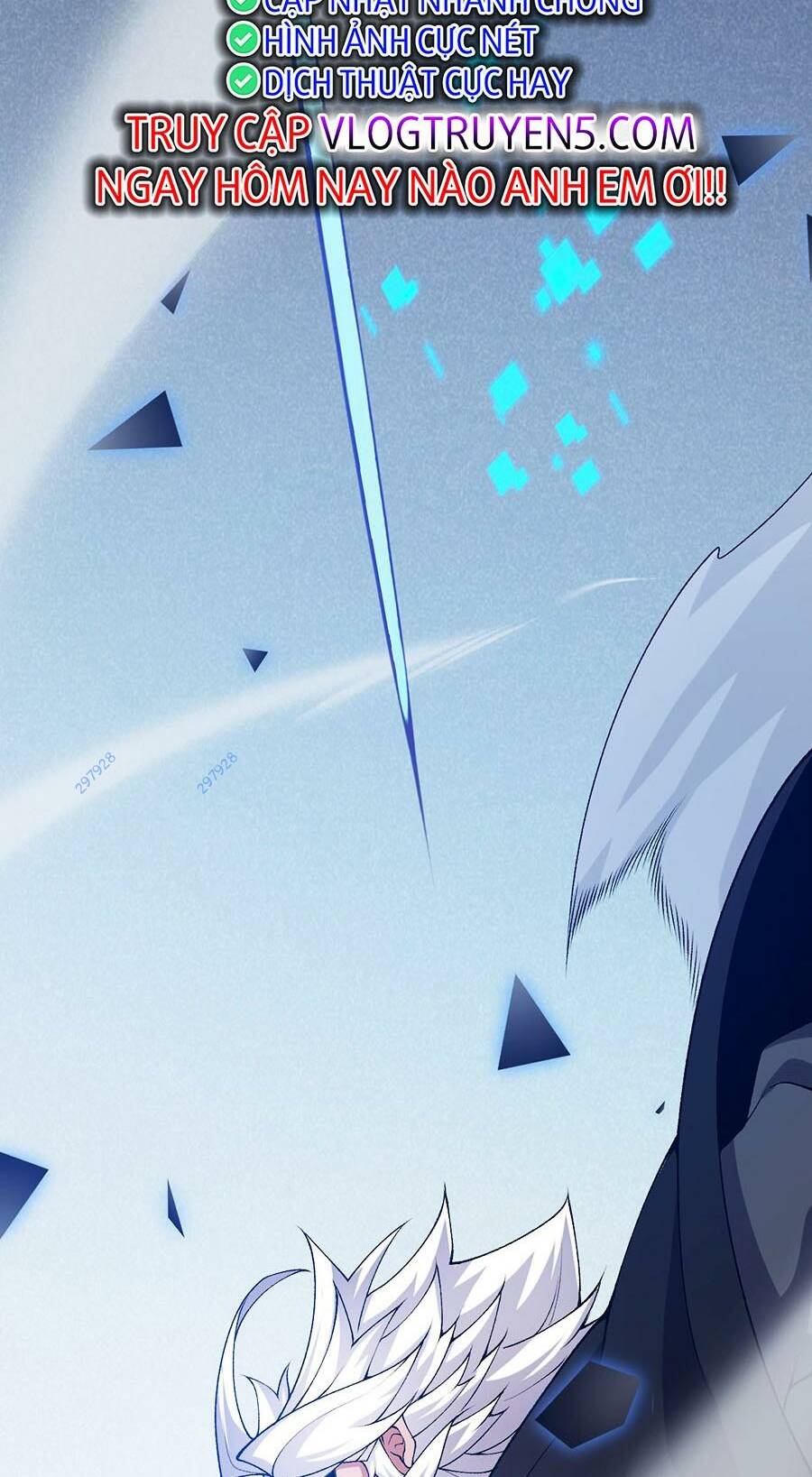 Tôi Đến Từ Thế Giới Trò Chơi Chapter 236 - Trang 2