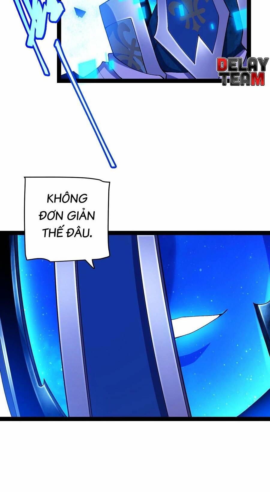 Tôi Đến Từ Thế Giới Trò Chơi Chapter 236 - Trang 2