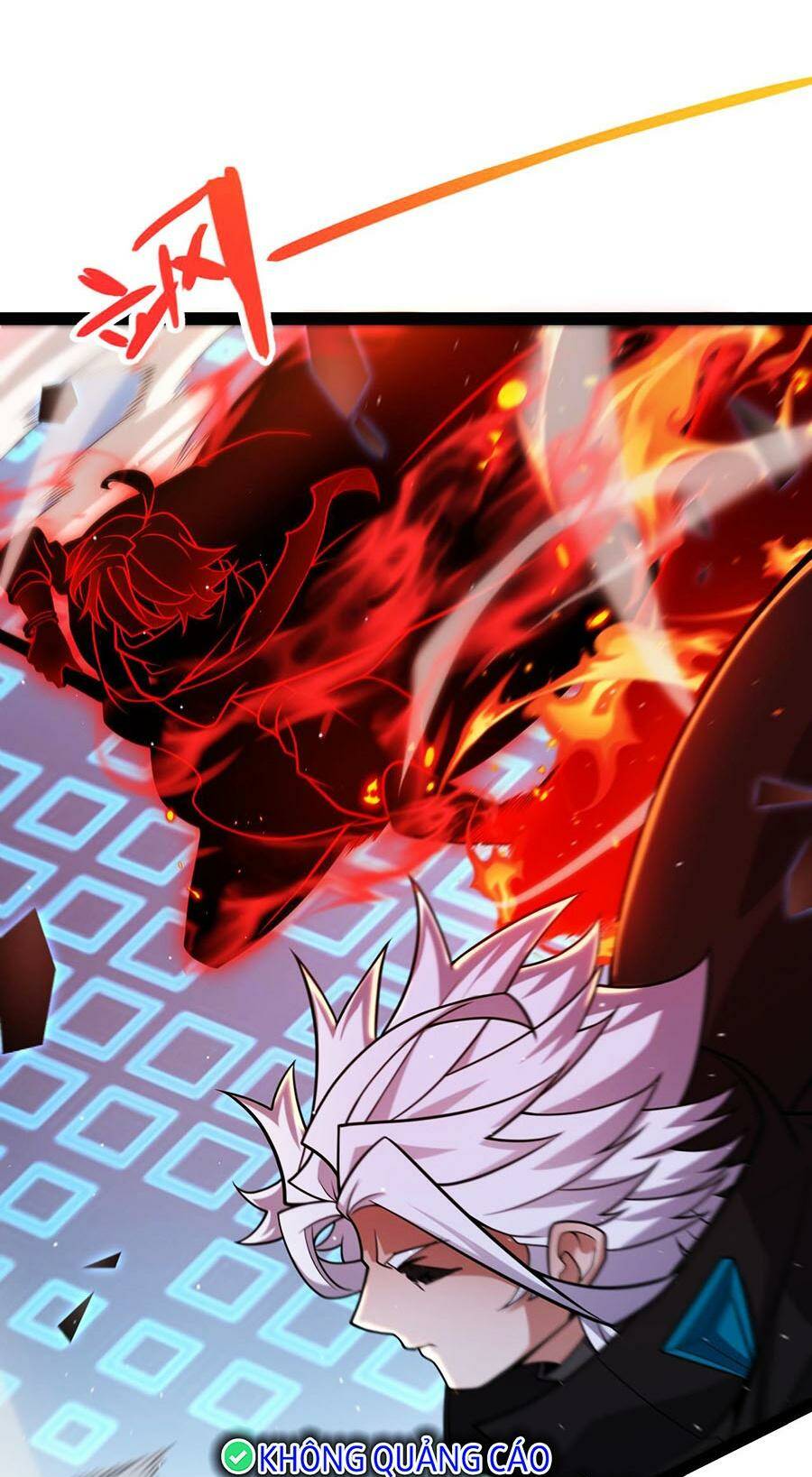 Tôi Đến Từ Thế Giới Trò Chơi Chapter 236 - Trang 2