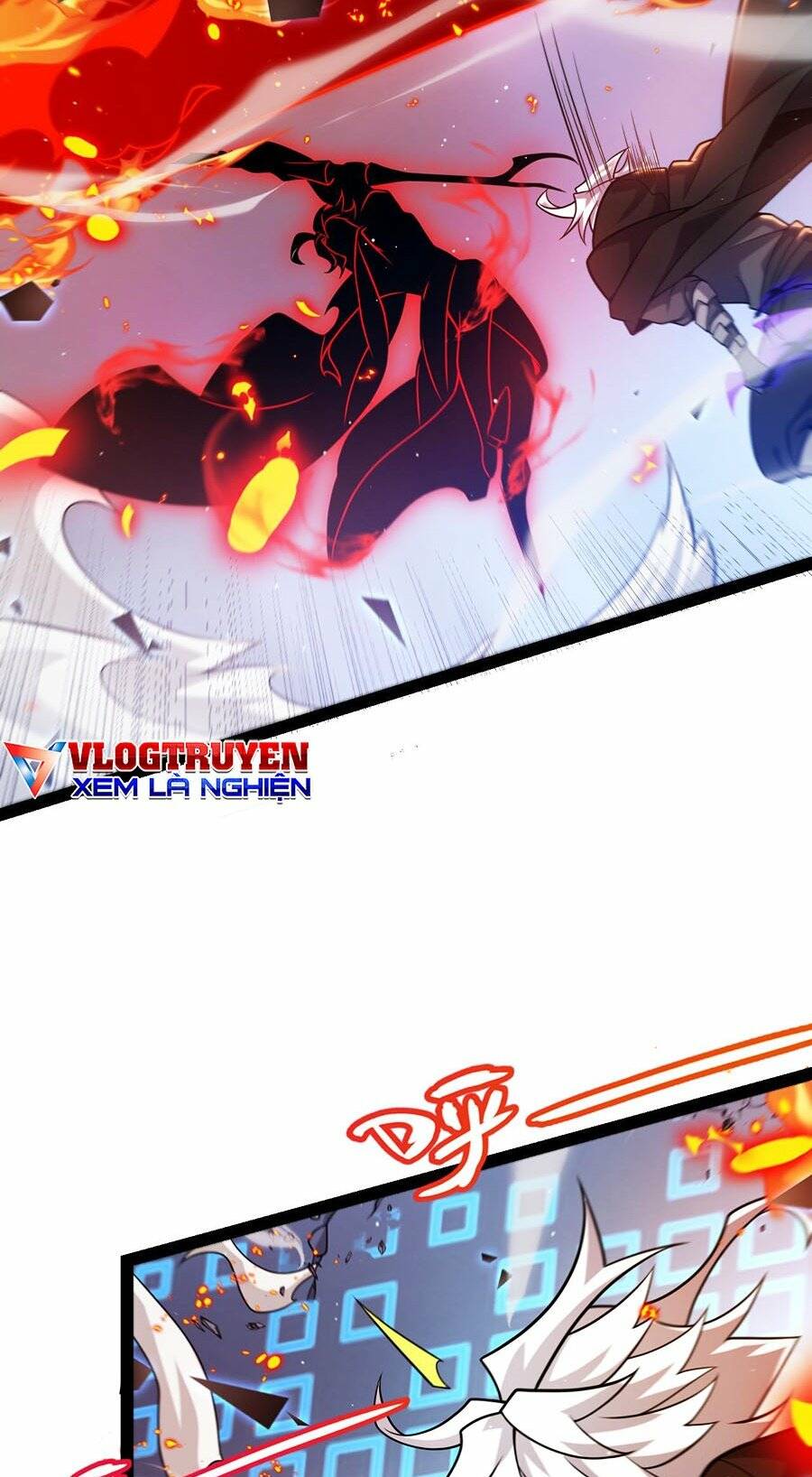 Tôi Đến Từ Thế Giới Trò Chơi Chapter 236 - Trang 2