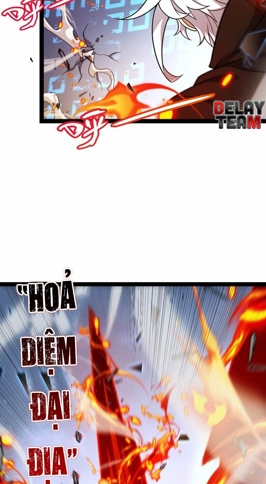 Tôi Đến Từ Thế Giới Trò Chơi Chapter 236 - Trang 2