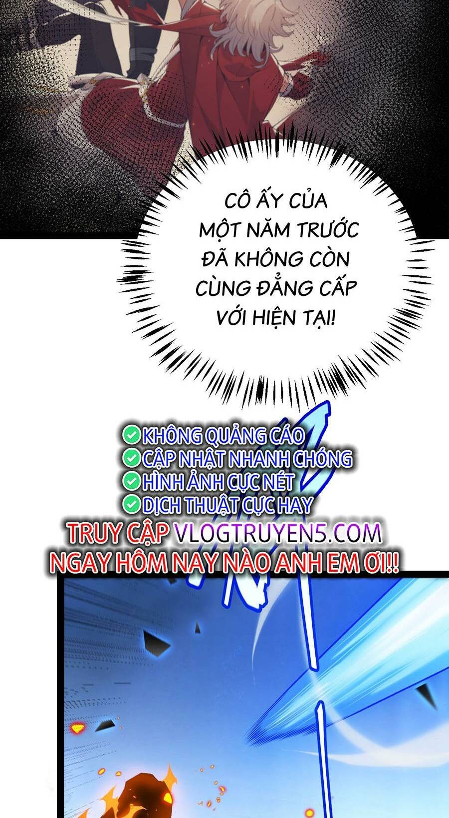 Tôi Đến Từ Thế Giới Trò Chơi Chapter 236 - Trang 2