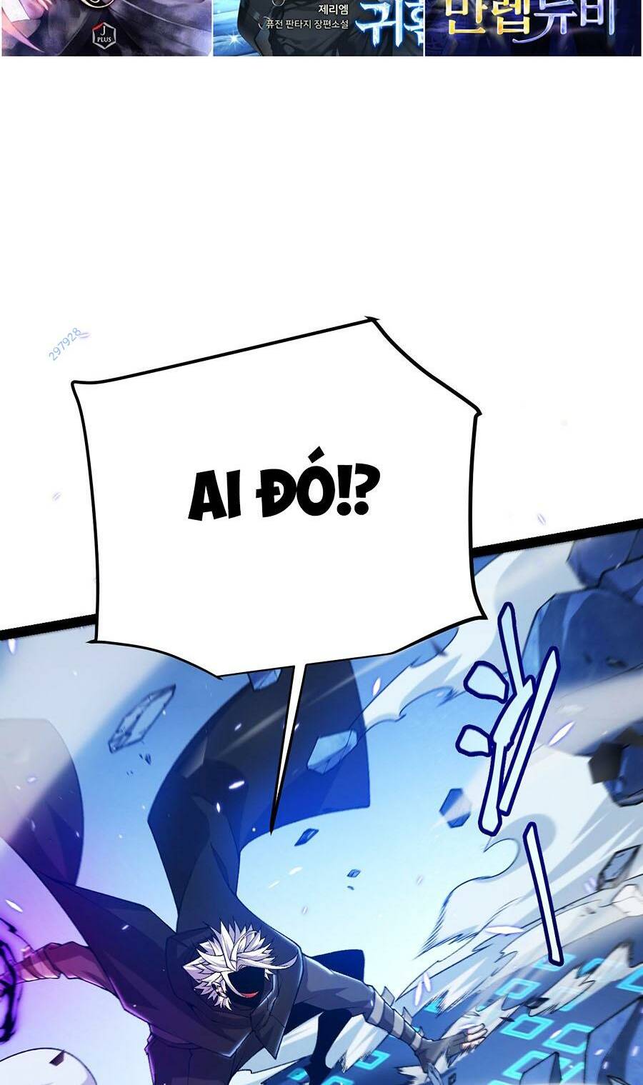 Tôi Đến Từ Thế Giới Trò Chơi Chapter 236 - Trang 2