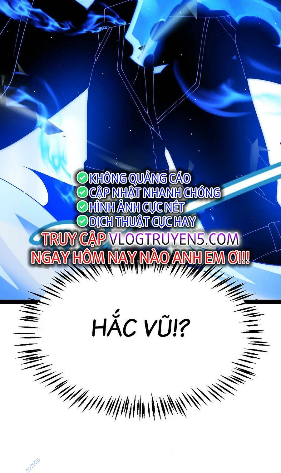 Tôi Đến Từ Thế Giới Trò Chơi Chapter 236 - Trang 2