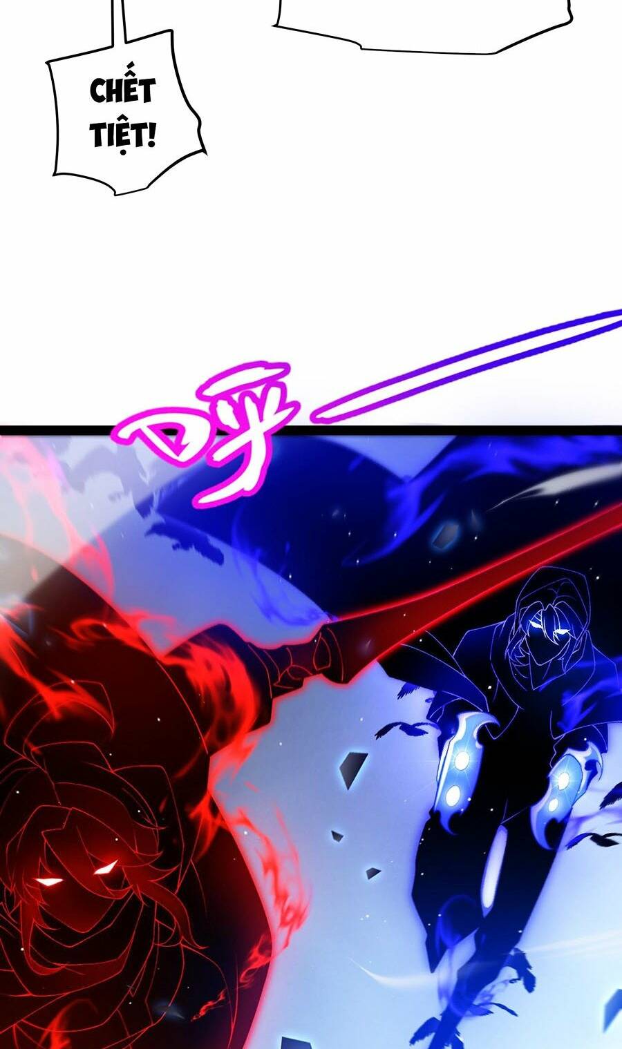 Tôi Đến Từ Thế Giới Trò Chơi Chapter 236 - Trang 2