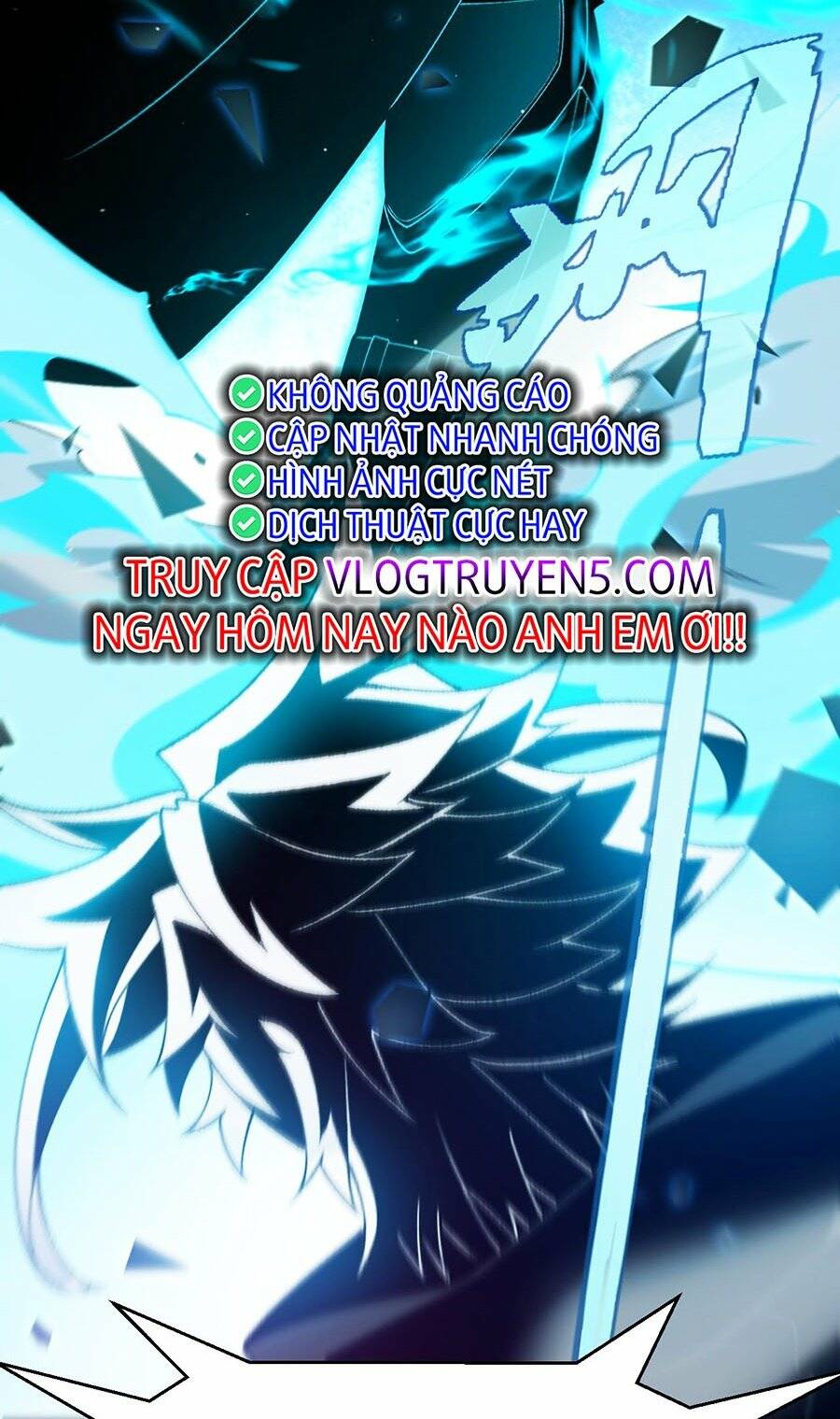 Tôi Đến Từ Thế Giới Trò Chơi Chapter 236 - Trang 2