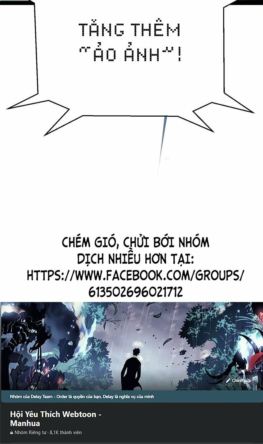 Tôi Đến Từ Thế Giới Trò Chơi Chapter 236 - Trang 2
