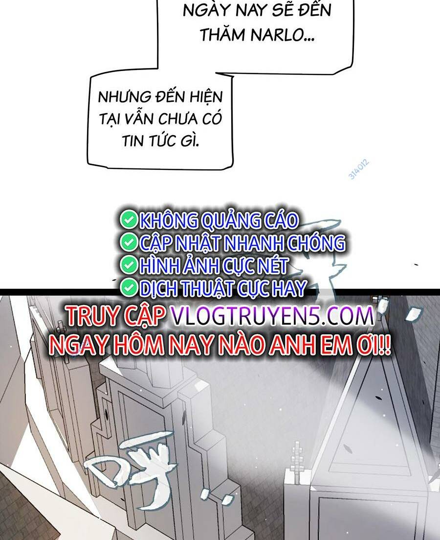 Tôi Đến Từ Thế Giới Trò Chơi Chapter 237 - Trang 2