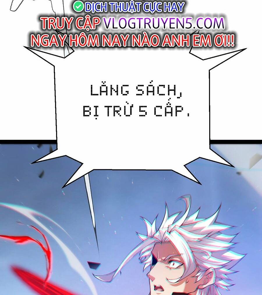 Tôi Đến Từ Thế Giới Trò Chơi Chapter 237 - Trang 2