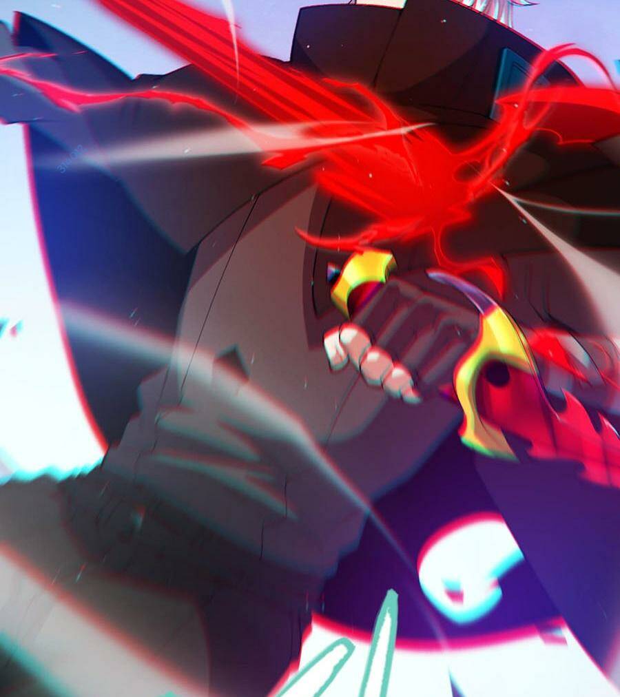 Tôi Đến Từ Thế Giới Trò Chơi Chapter 237 - Trang 2