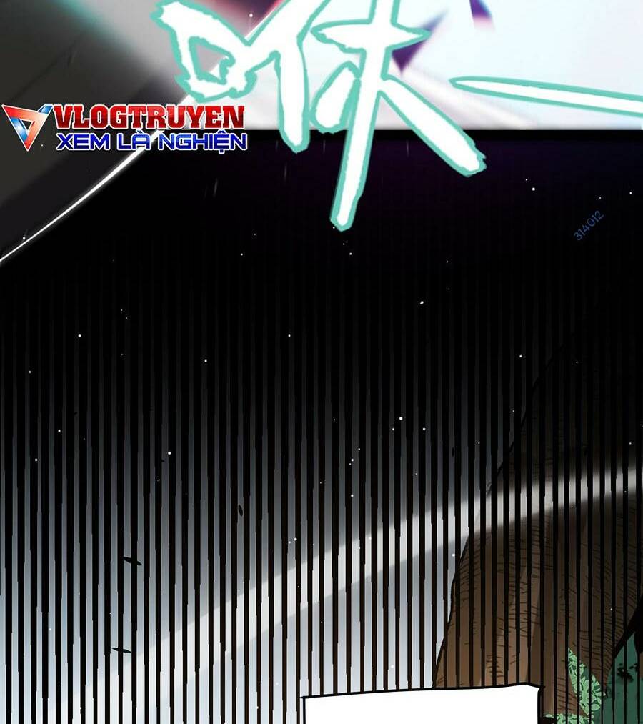 Tôi Đến Từ Thế Giới Trò Chơi Chapter 237 - Trang 2