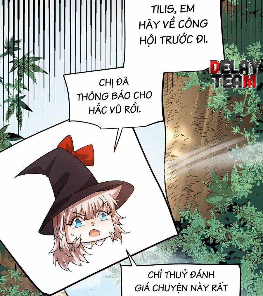 Tôi Đến Từ Thế Giới Trò Chơi Chapter 237 - Trang 2