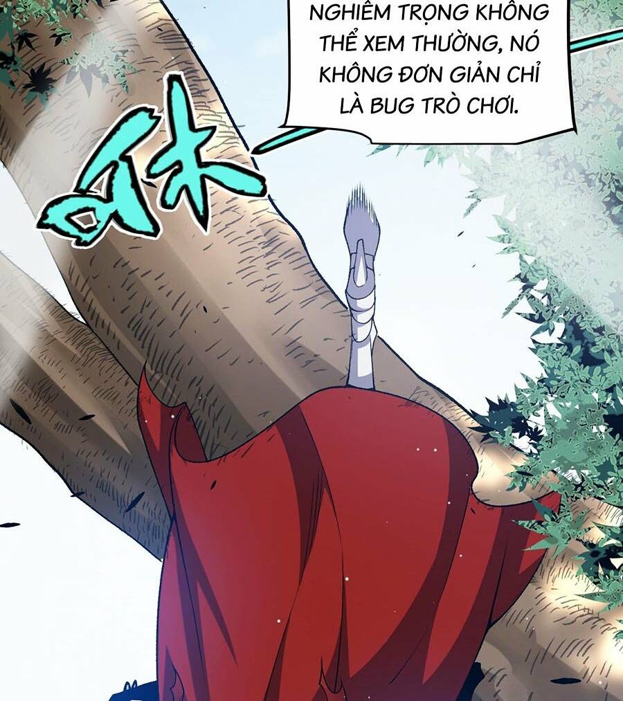 Tôi Đến Từ Thế Giới Trò Chơi Chapter 237 - Trang 2