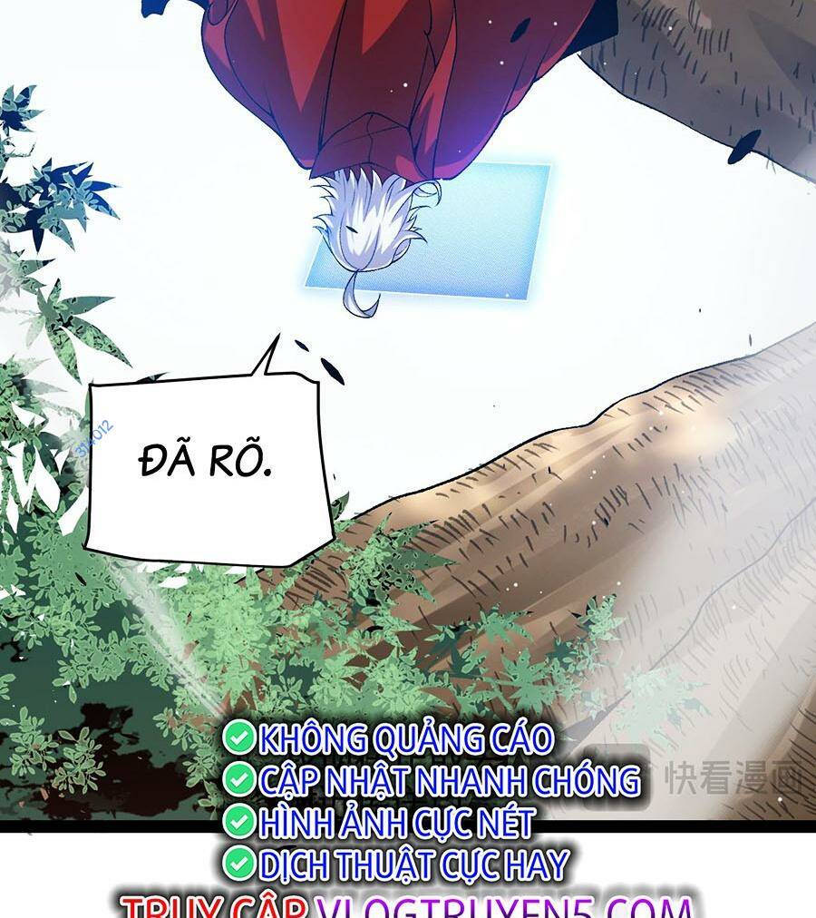 Tôi Đến Từ Thế Giới Trò Chơi Chapter 237 - Trang 2