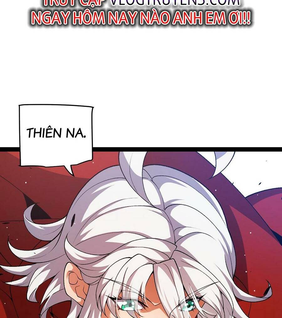 Tôi Đến Từ Thế Giới Trò Chơi Chapter 237 - Trang 2