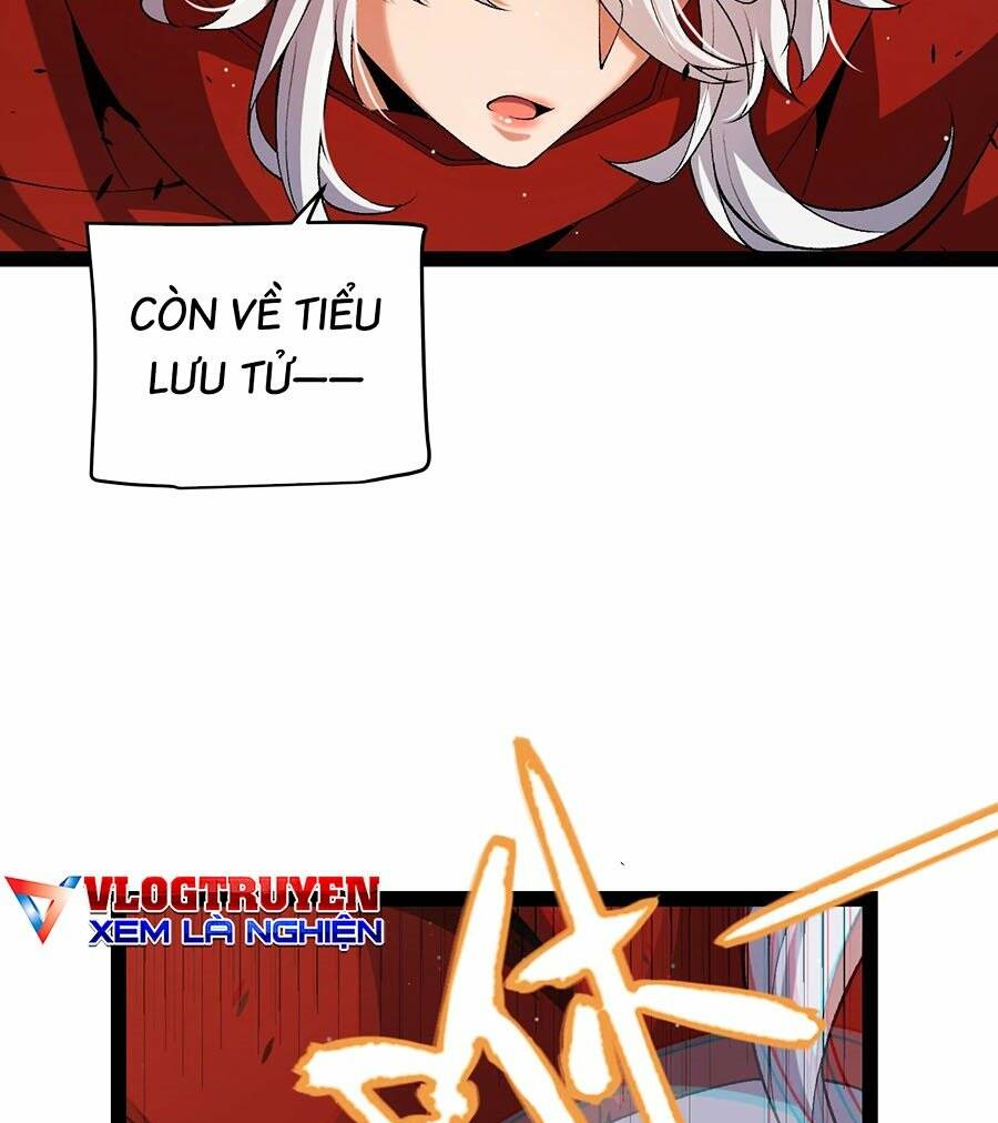 Tôi Đến Từ Thế Giới Trò Chơi Chapter 237 - Trang 2