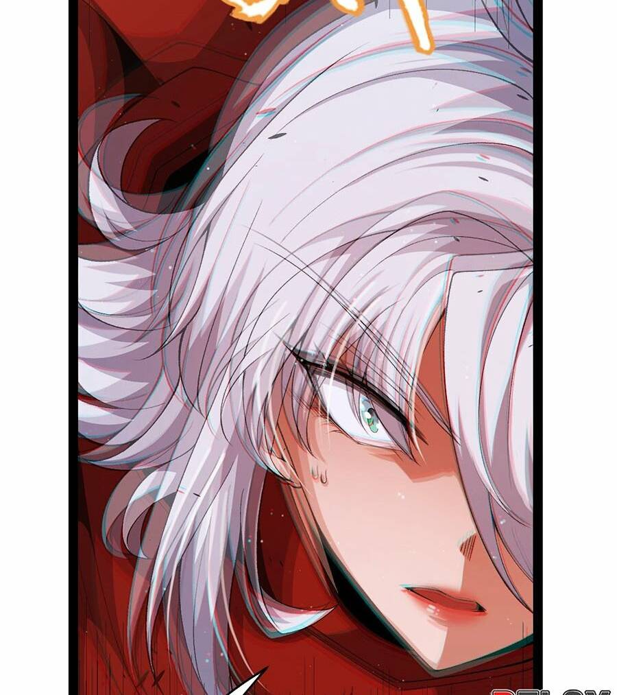 Tôi Đến Từ Thế Giới Trò Chơi Chapter 237 - Trang 2