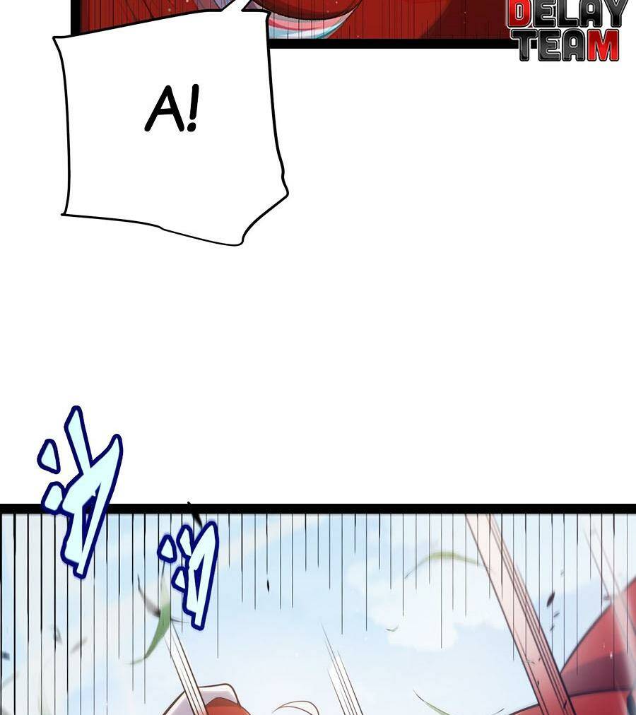 Tôi Đến Từ Thế Giới Trò Chơi Chapter 237 - Trang 2