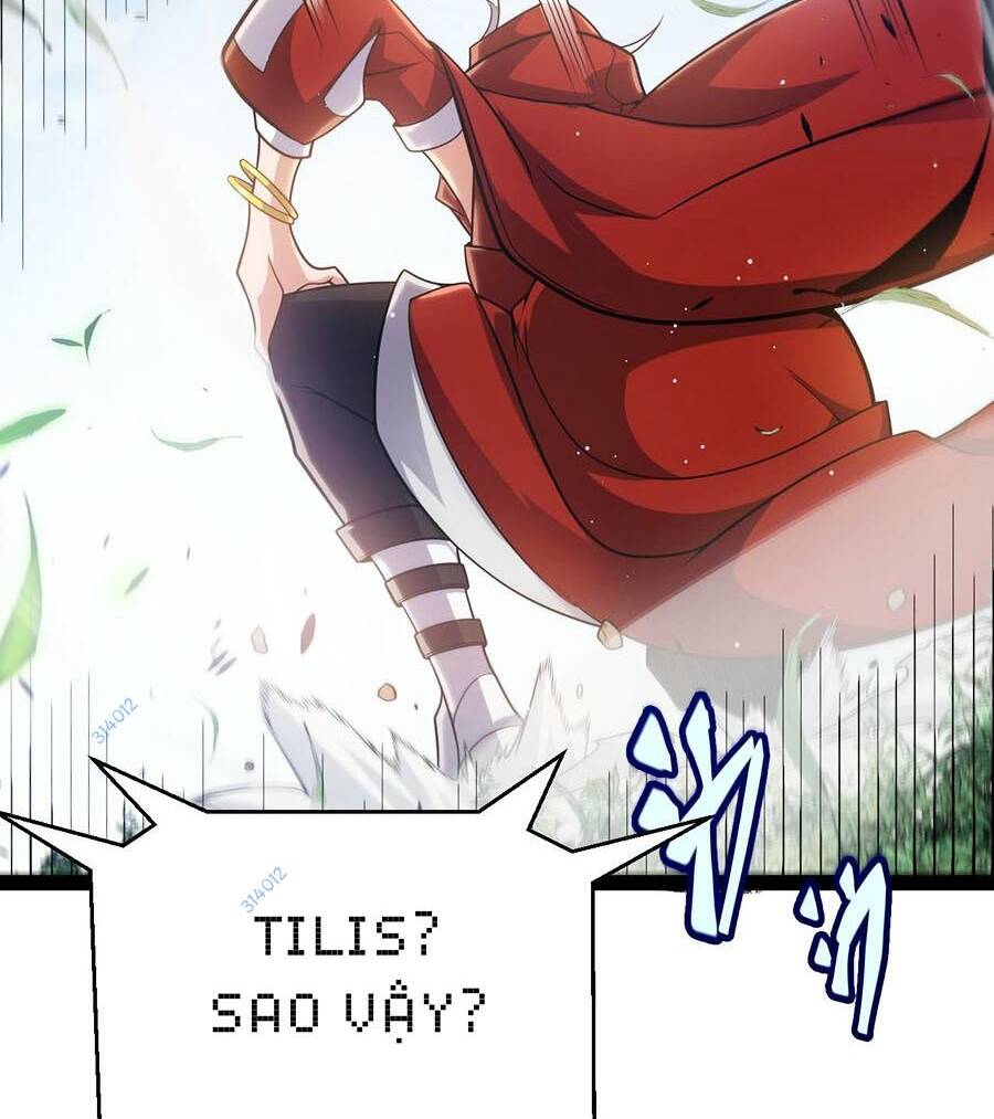 Tôi Đến Từ Thế Giới Trò Chơi Chapter 237 - Trang 2