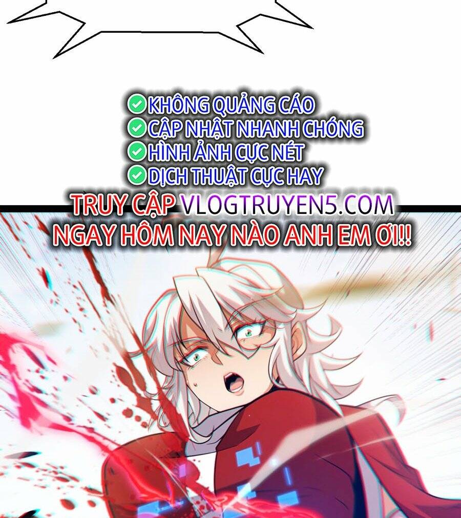 Tôi Đến Từ Thế Giới Trò Chơi Chapter 237 - Trang 2