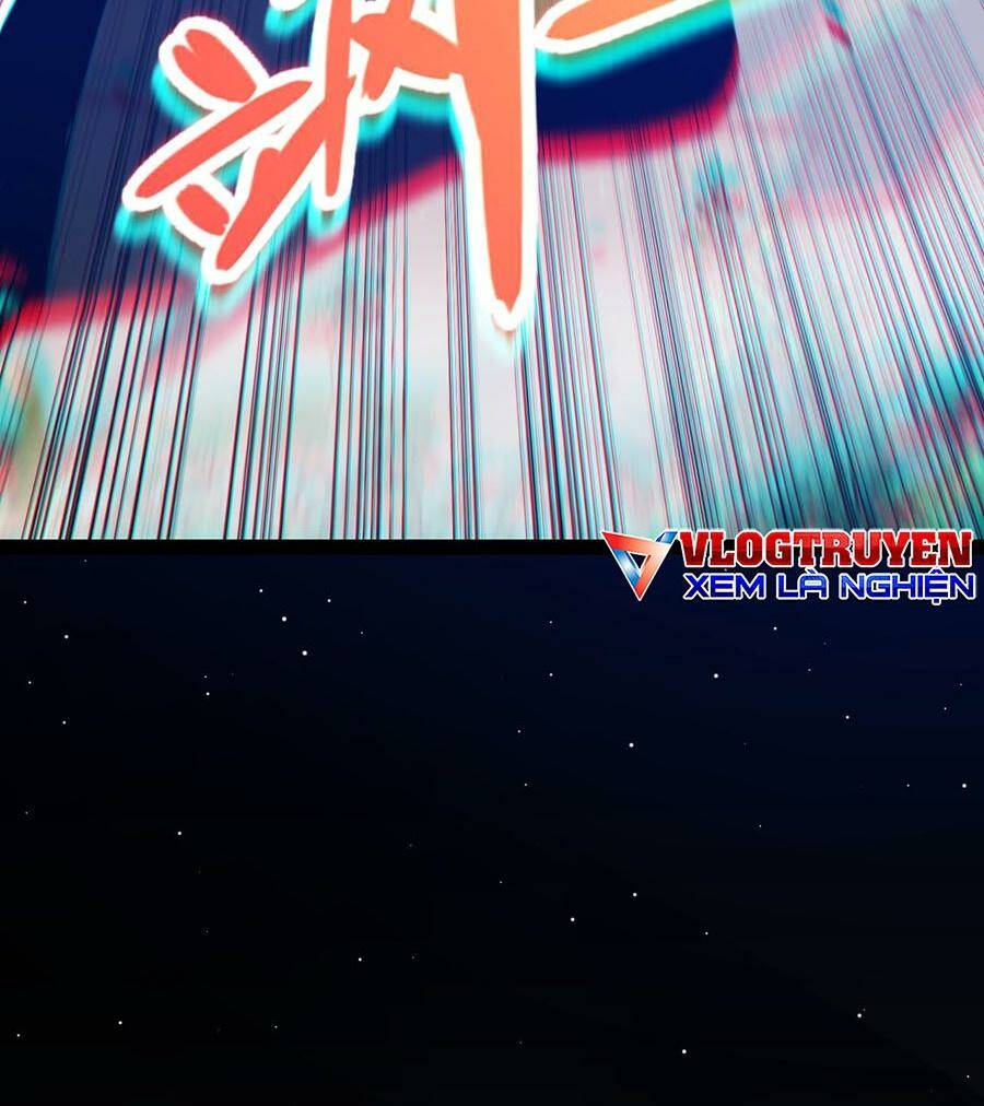 Tôi Đến Từ Thế Giới Trò Chơi Chapter 237 - Trang 2